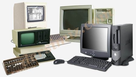 pc