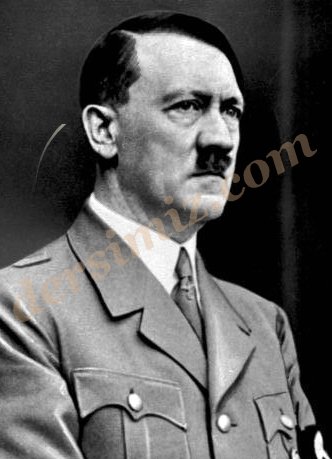 adolf-htlr