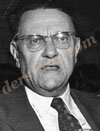 Nurullah Ataç
