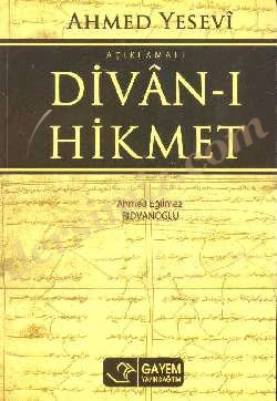 divanihikmet