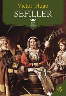 sefiller