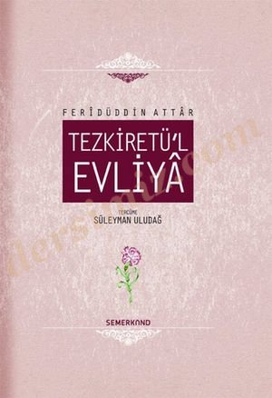 evliya