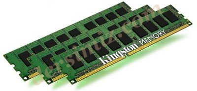 ddr3