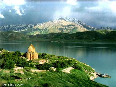 Uygur Hakanl