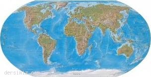 Co�rafi K�t'alar