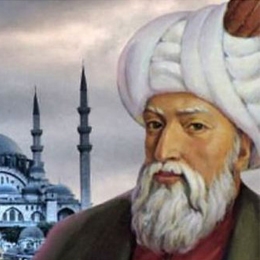 Mimar Sinan'ın Hayatı ve Eserleri
